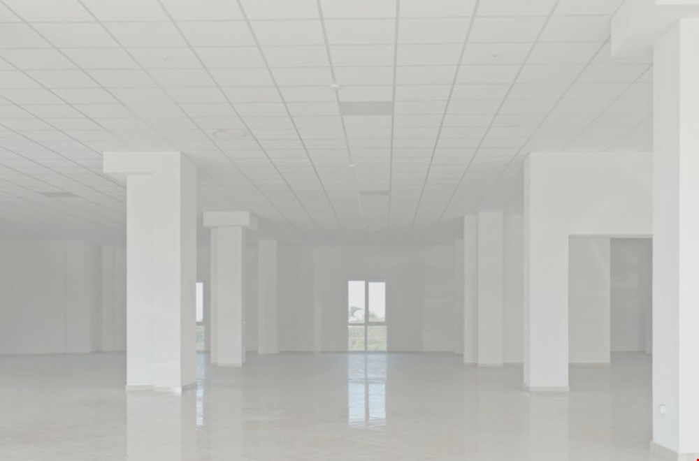 Zo scoor jij online de pareltjes